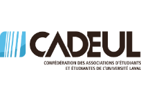 CADEUL CADEUL